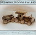 DRAWING ROOM for KIDS - Education NSW
