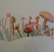 Kreative Kids Art School - Education NSW