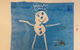 Kinder Art - thumb 0