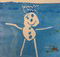 Kinder Art - Education NSW