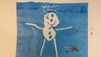 Kinder Art - Education NSW 0