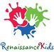 Renaissance Kids - Education NSW
