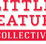 Little Creatures Collective - Education NSW