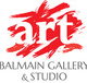 Balmain Art Gallery  Studio - Education NSW