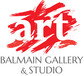 Balmain Art Gallery & Studio - Education NSW 0