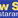 New Star Art School - Education NSW