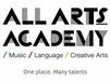 All Arts Academy Five Dock