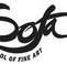 SoFA School of Fine Art - Education NSW