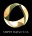 Sydney Film School - Education NSW 0