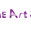 The Art Studio - Education NSW