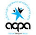 Australian Company Of Performing Arts - Education NSW