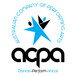 Australian Company Of Performing Arts - Education NSW 0