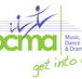 Ballarat Centre of Music  The Arts - Education NSW