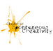 Studio of Spontaneous Creativity - Education NSW