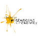 Studio Of Spontaneous Creativity - Education NSW 0