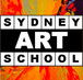 Sydney Art School - Education NSW