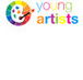 Young Artists - Education NSW
