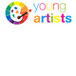 Young Artists - Education NSW 0
