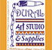 Dural Art Studio  Supplies - Education NSW