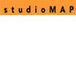 Studio MAP - Education NSW