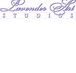 Lavender Art Studios - Education NSW