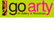 Go Arty - Education NSW