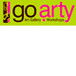 Go Arty - Education NSW 0