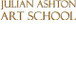 Julian Ashton Art School Sydney City