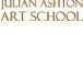 Julian Ashton Art School - Education NSW