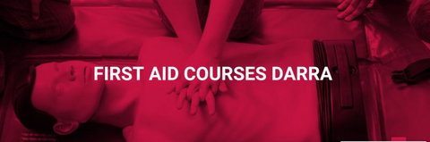 Australia Wide First Aid - Education NSW 1