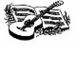 Penrith School Of Guitar - Education NSW