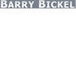 Barry Bickel Guitar Coaching  Solo Guitarist - Education NSW