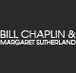 Bill Chaplin Guitar Teacher - Education NSW