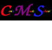 Con's Music School - Education NSW