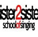 Sister2Sister School of Singing - Education NSW