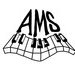 Australian Music Schools Dulwich Hill - Education NSW