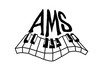 Australian Music Schools Dulwich Hill - Education NSW 0