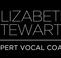 Elizabeth Stewart - Education NSW