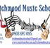Richmond Music School - Education NSW