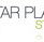 Guitar Player Studios - Education NSW