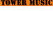 Tower Music - Education NSW