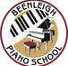 Beenleigh Piano School - Education NSW