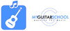MGS Music - My Guitar School - Education NSW 0