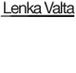 Lenka Valta - Education NSW