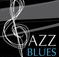Jazz Blues  Rock Music Tuition - Education NSW
