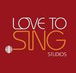 Love To Sing Studios - Education NSW