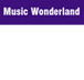 Music Wonderland - Education NSW
