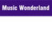 Music Wonderland - Education NSW 0