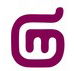 Mitchell Conservatorium - Education NSW