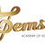Gemstar Academy of Voice  Music - Education NSW